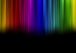  rainbow_the_blub (500x350, 117Kb)