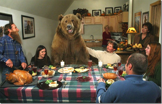 bearatthanksgivingday_3 (644x416, 88Kb)