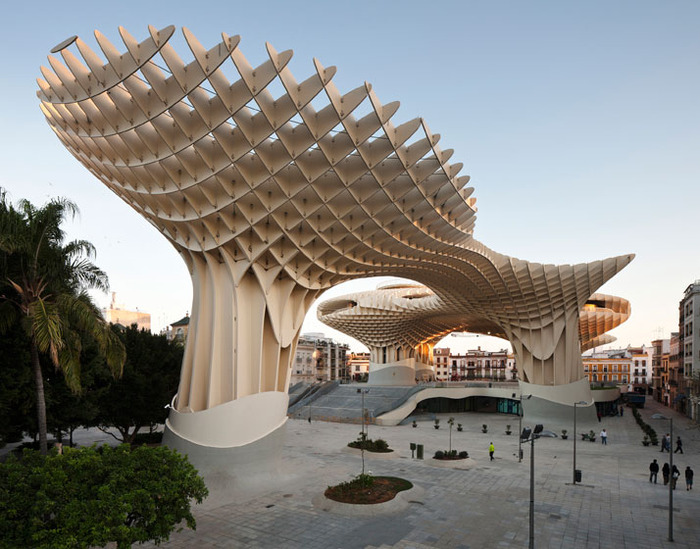 jurgen-mayer-h-seville-spain-photo-fernando-alda-yatzer-11 (700x549, 133Kb)