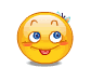 7e8cd5c4c484 (84x63, 26Kb)