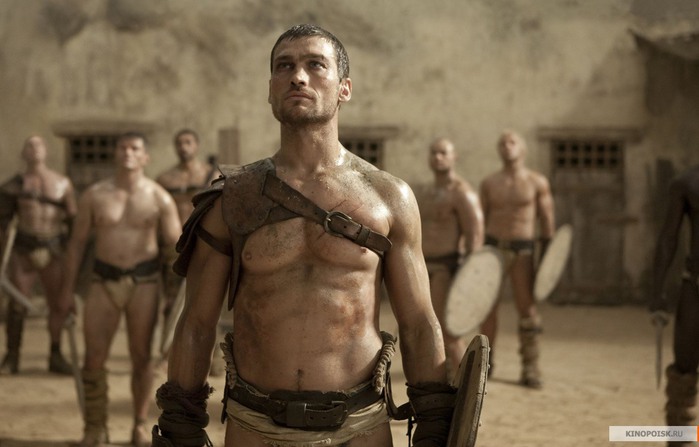 kinopoisk.ru-Spartacus_3A-Blood-and-Sand-1216929 (700x447, 60Kb)