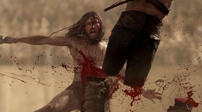 spartacusbloodandsand19 (650x362, 33Kb)