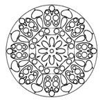  Mandala (5) (1) (512x504, 193Kb)