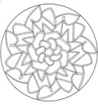  Mandala (39) (362x386, 41Kb)