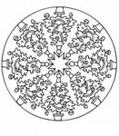  Mandala (131) (350x400, 45Kb)