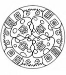  Mandala (136) (350x400, 41Kb)