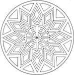  normal_mandala-colorer-2 (398x400, 47Kb)