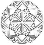  normal_mandala-colorier-1 (395x400, 48Kb)