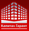 logo (121x130, 16Kb)