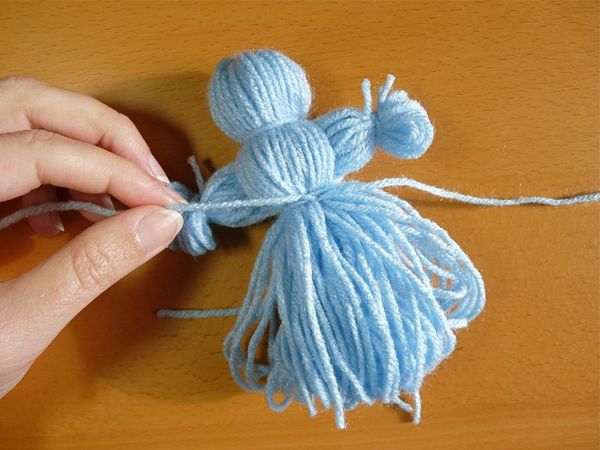 yarn_felt_folks7_xl (600x450, 47Kb)