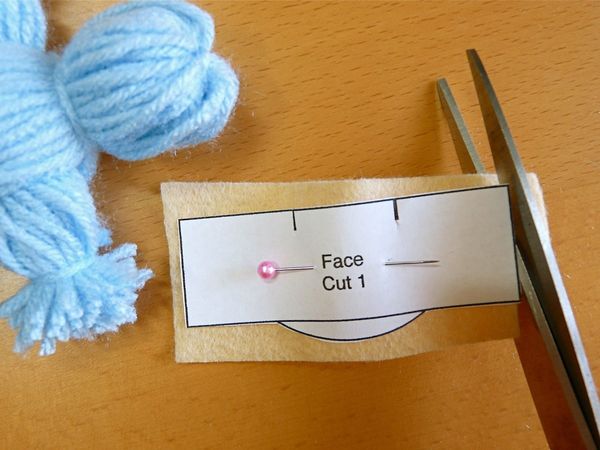 yarn_felt_folks11_xl (600x450, 43Kb)