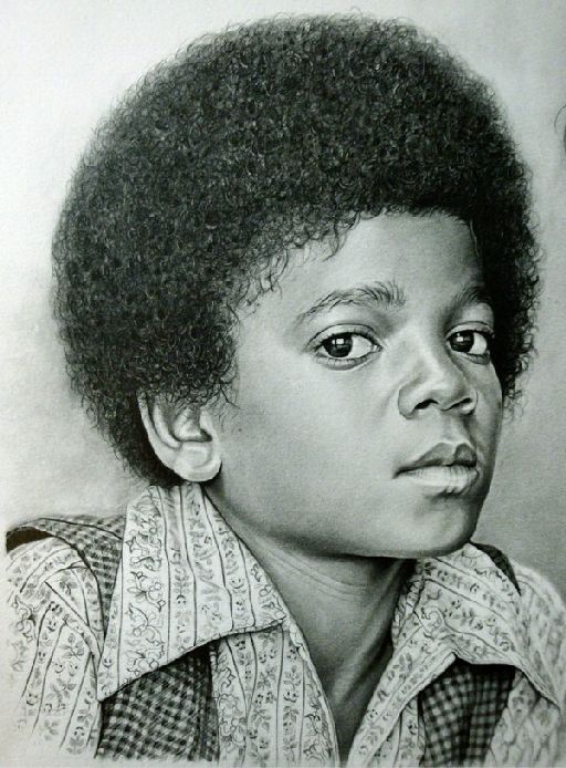 Michelle Seo 017 - Michael Jackson 1 (512x694, 80KB)