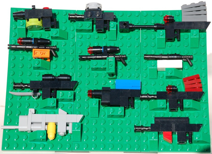 weapons_array_7 (700x508, 143Kb)