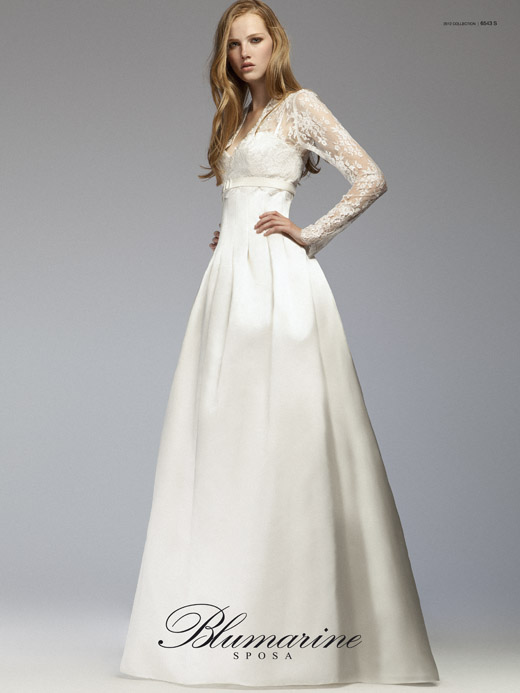 wedding_dress_5 (520x693, 80Kb)