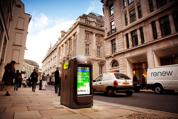 3925073_Renew_Bin_London_3 (600x400, 83Kb)