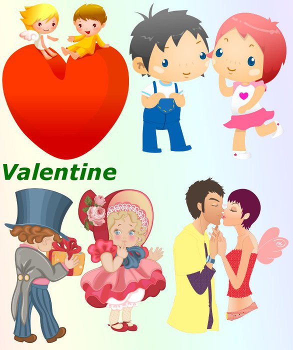 3291761_01Valentine (586x700, 70Kb)