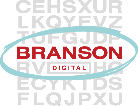 branson_logo (279x214, 65Kb)