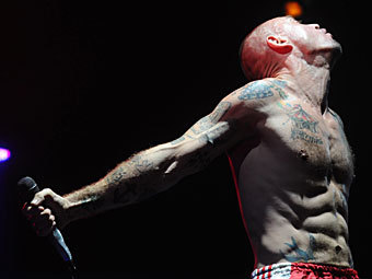 picture (6) (340x255, 15Kb)