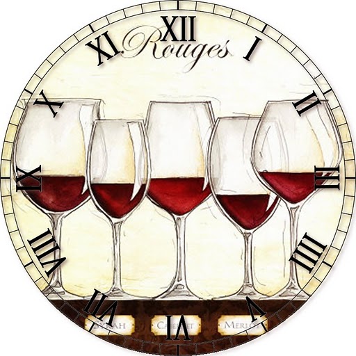 andrea-laliberte-les-vins-rouges (512x512, 68Kb)
