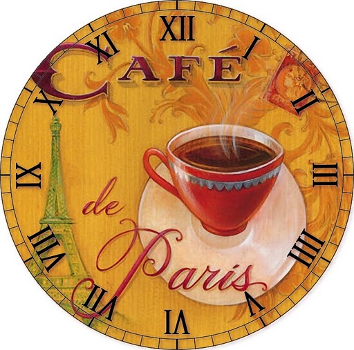 angela-staehling-paris-cafe (512x507, 75Kb)
