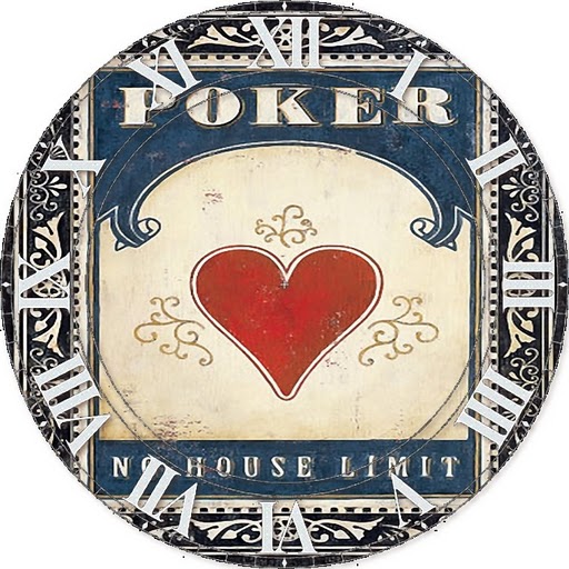 angela-staehling-poker-heart (512x512, 90Kb)