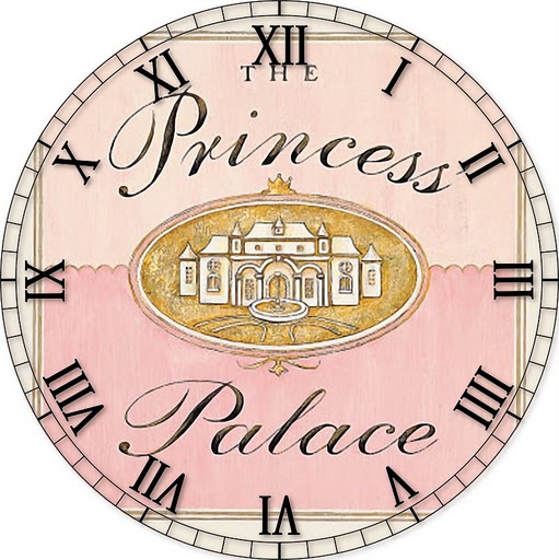angela-staehling-the-princess-palace (511x512, 77Kb)