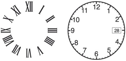 Clock Scales (406x198, 24Kb)