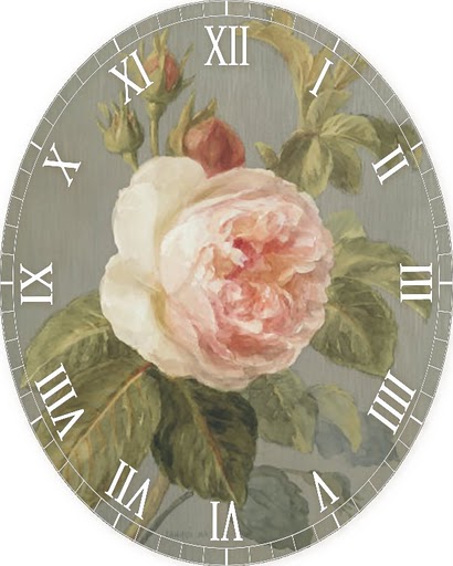 danhui-nai-heirloom-pink-rose (410x512, 45Kb)