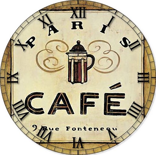 parisienne-cafe (512x508, 72Kb)