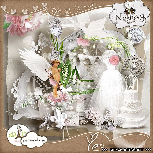 107_Yes_Scrap_Kit (500x500, 73Kb)