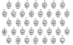  Noshay_Yes_Alpha (700x435, 319Kb)