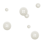  Noshay_Yes_El3 (700x700, 83Kb)