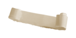  Noshay_Yes_El15 (700x350, 87Kb)