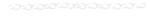  Noshay_Yes_El18b (700x89, 30Kb)