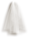  Noshay_Yes_El19b (552x700, 356Kb)