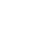  Noshay_Yes_El39a (521x700, 29Kb)
