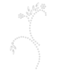  Noshay_Yes_El43 (605x700, 50Kb)