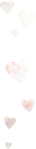  Noshay_Yes_El60 (168x700, 44Kb)