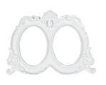  Noshay_Yes_El66 (700x563, 170Kb)