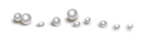  Noshay_Yes_El70a (700x158, 39Kb)