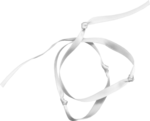  Noshay_Yes_El73 (700x566, 66Kb)