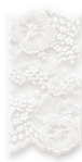  Noshay_Yes_El74a (356x700, 645Kb)
