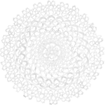  Noshay_Yes_El75 (700x700, 453Kb)