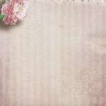  Noshay_Yes_Pa1 (700x700, 317Kb)