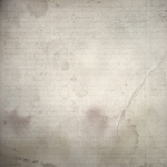  Noshay_Yes_Pa3 (700x700, 337Kb)