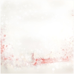  Noshay_Yes_Pa5 (700x700, 201Kb)