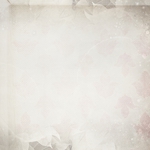  Noshay_Yes_Pa8 (700x700, 255Kb)