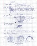  instrucciones+poulette (389x480, 50Kb)