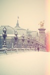  x_0a955a26 (403x604, 53Kb)