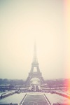  x_9c0974ef (403x604, 36Kb)